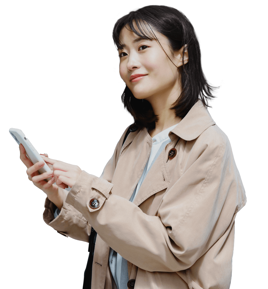 貸款夢想計畫圖示